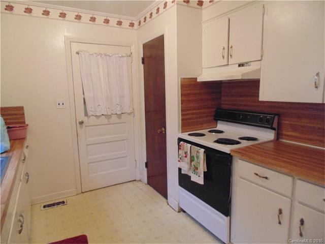 2295 Moorefield Ln, Lancaster, SC 29720 photo 5