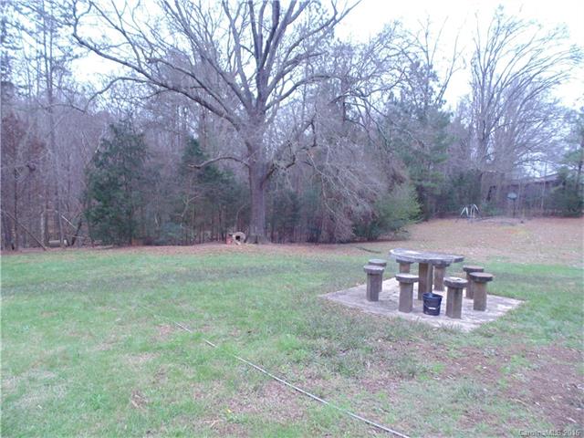 2295 Moorefield Ln, Lancaster, SC 29720 photo 14