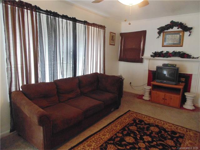 2295 Moorefield Ln, Lancaster, SC 29720 photo 7