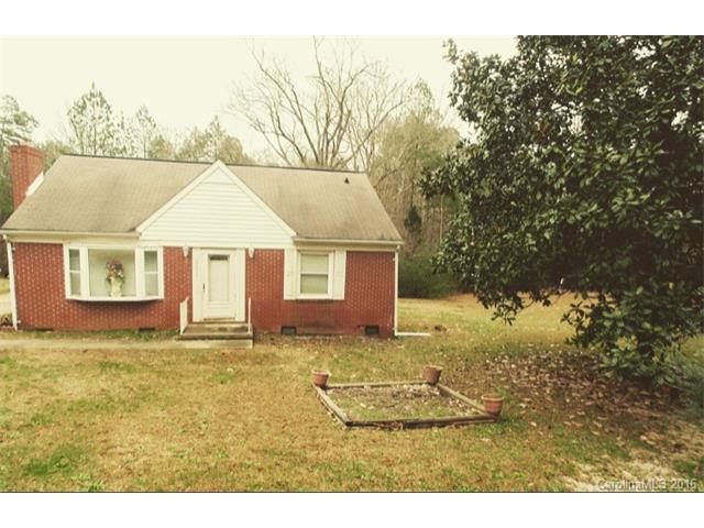 2295 Moorefield Ln, Lancaster, SC 29720 photo 1