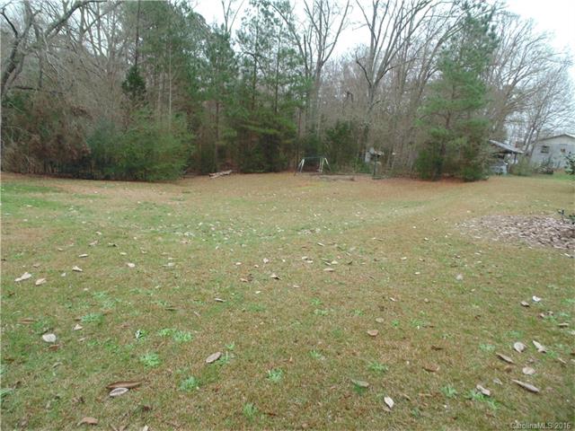2295 Moorefield Ln, Lancaster, SC 29720 photo 3