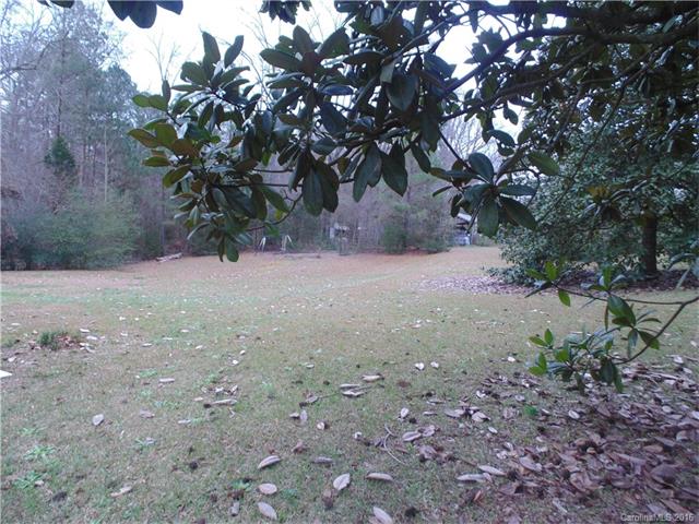 2295 Moorefield Ln, Lancaster, SC 29720 photo 2