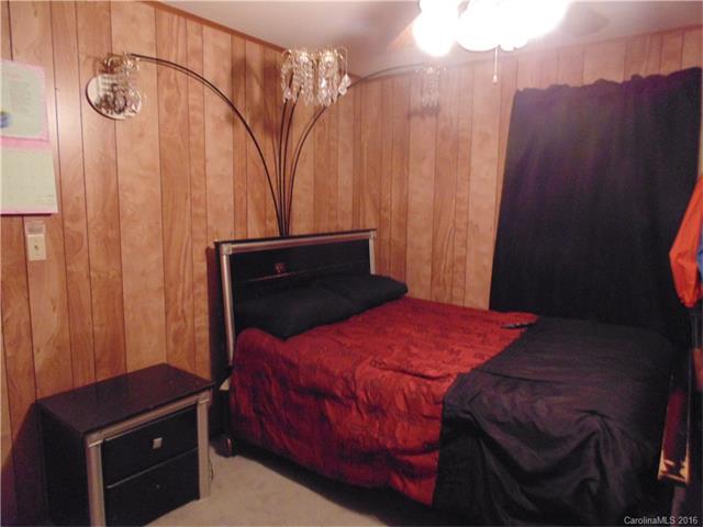 2295 Moorefield Ln, Lancaster, SC 29720 photo 10