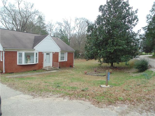 2295 Moorefield Ln, Lancaster, SC 29720 photo 13