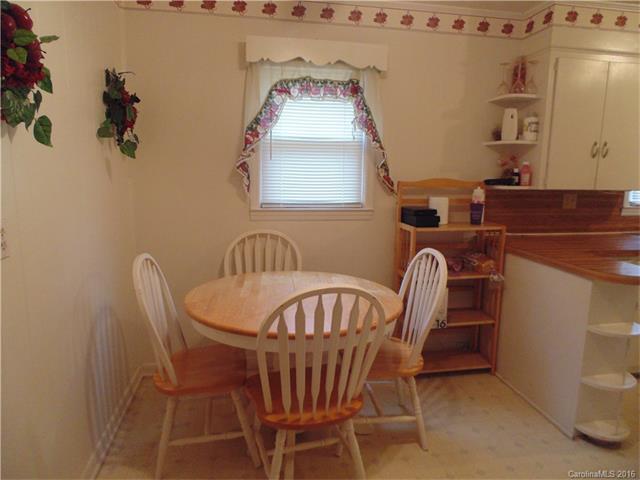 2295 Moorefield Ln, Lancaster, SC 29720 photo 6
