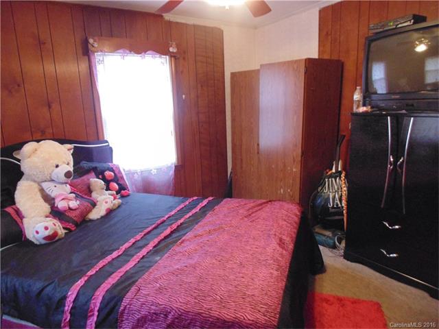 2295 Moorefield Ln, Lancaster, SC 29720 photo 11
