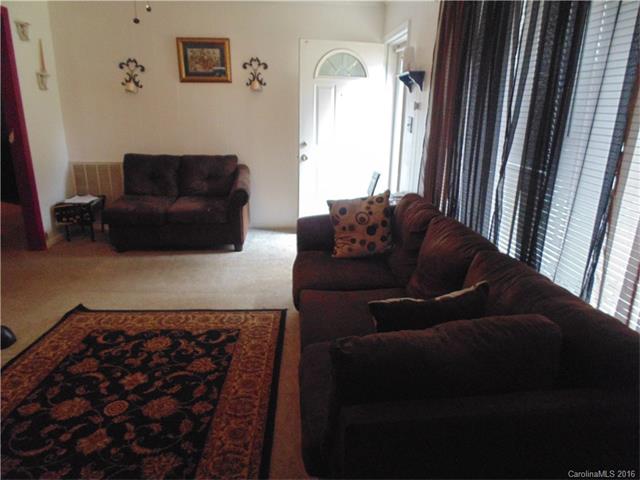 2295 Moorefield Ln, Lancaster, SC 29720 photo 8