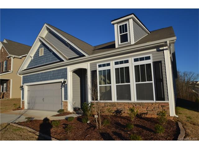 3410 Streamside Dr, Davidson, NC 28036 photo 2