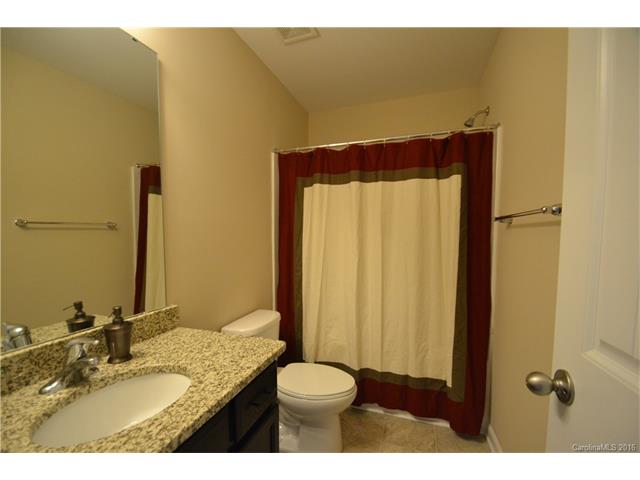 3410 Streamside Dr, Davidson, NC 28036 photo 20