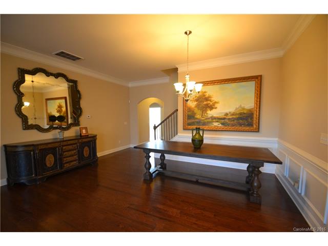 3410 Streamside Dr, Davidson, NC 28036 photo 6