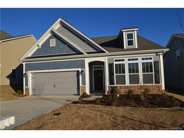 3410 Streamside Dr, Davidson, NC 28036 photo 1