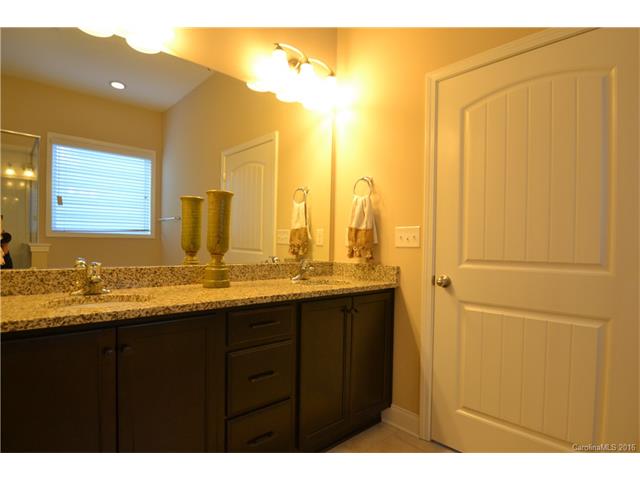 3410 Streamside Dr, Davidson, NC 28036 photo 13