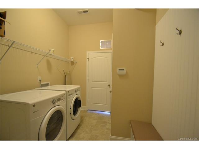 3410 Streamside Dr, Davidson, NC 28036 photo 22