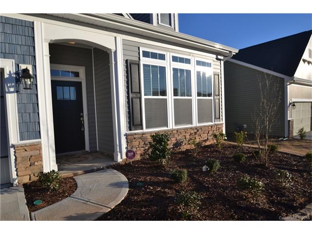3410 Streamside Dr, Davidson, NC 28036 photo 3