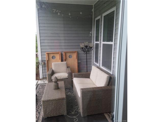 3410 Streamside Dr, Davidson, NC 28036 photo 24