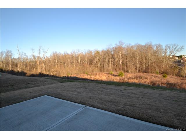 3410 Streamside Dr, Davidson, NC 28036 photo 23