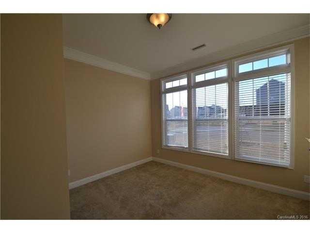 3410 Streamside Dr, Davidson, NC 28036 photo 15
