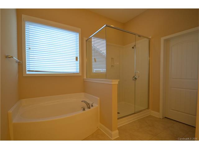 3410 Streamside Dr, Davidson, NC 28036 photo 14