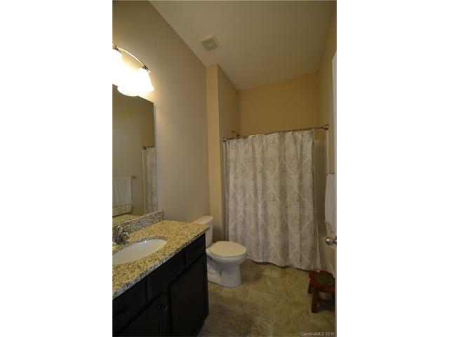3410 Streamside Dr, Davidson, NC 28036 photo 16