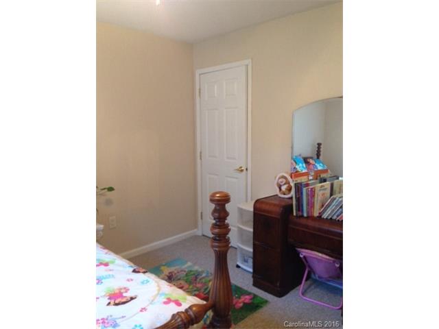 153 Pine Valley Dr, Stanley, NC 28164 photo 17