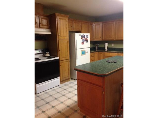 153 Pine Valley Dr, Stanley, NC 28164 photo 6