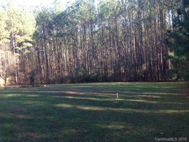 153 Pine Valley Dr, Stanley, NC 28164 photo 3
