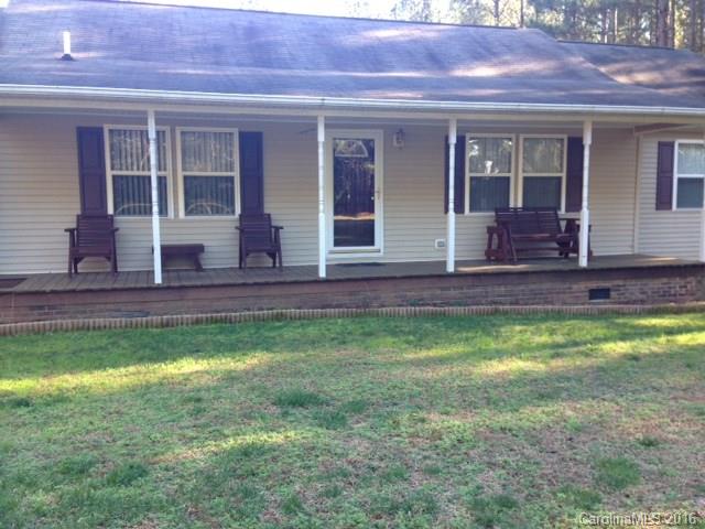 153 Pine Valley Dr, Stanley, NC 28164 photo 1