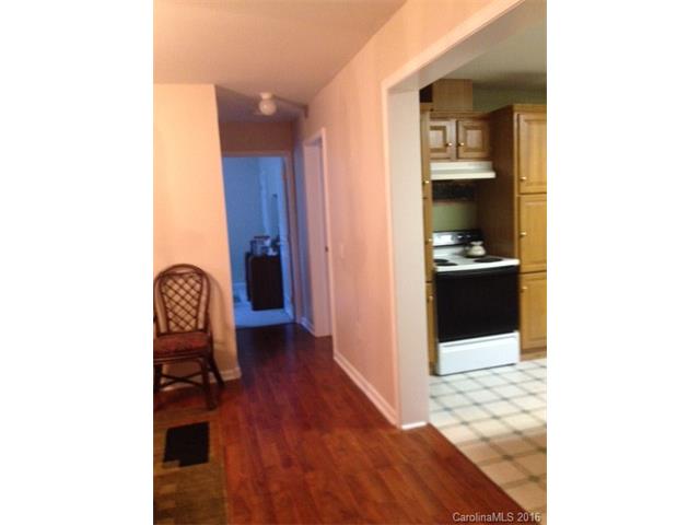 153 Pine Valley Dr, Stanley, NC 28164 photo 18