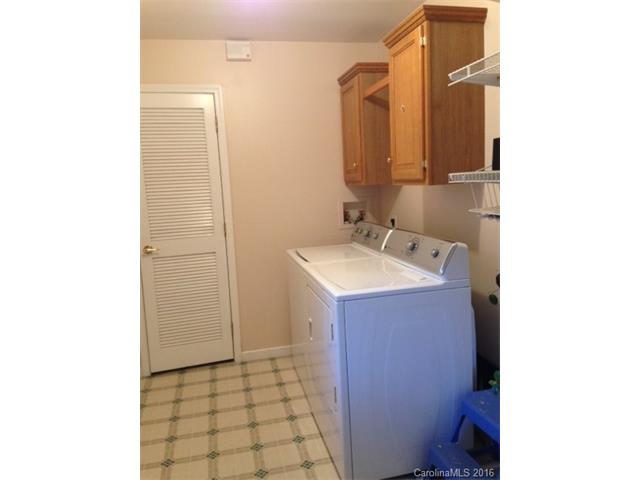 153 Pine Valley Dr, Stanley, NC 28164 photo 9