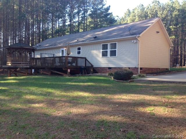 153 Pine Valley Dr, Stanley, NC 28164 photo 2