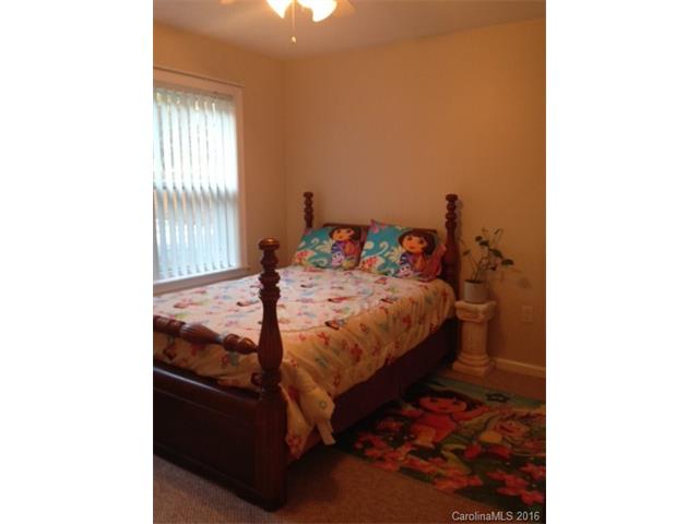 153 Pine Valley Dr, Stanley, NC 28164 photo 16