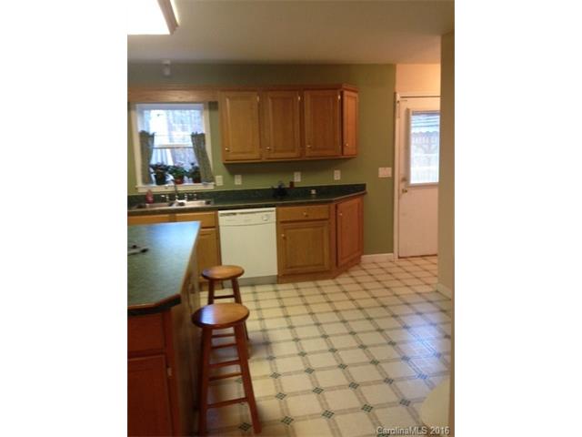 153 Pine Valley Dr, Stanley, NC 28164 photo 7