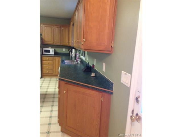 153 Pine Valley Dr, Stanley, NC 28164 photo 8