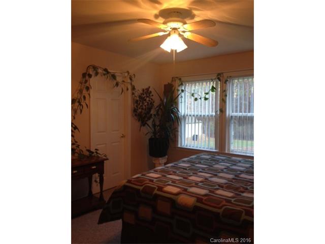 153 Pine Valley Dr, Stanley, NC 28164 photo 15