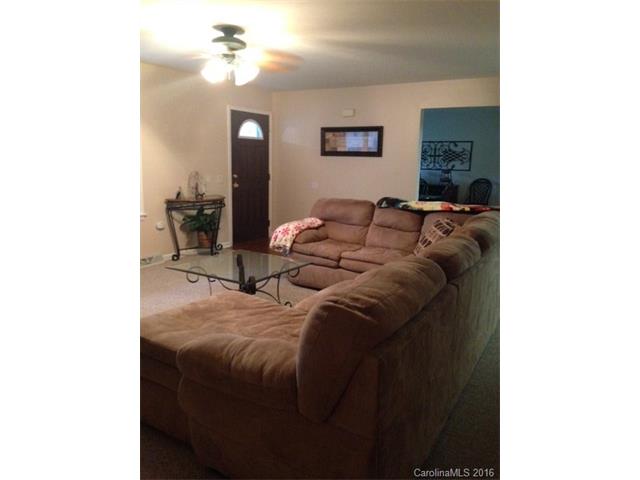 153 Pine Valley Dr, Stanley, NC 28164 photo 4