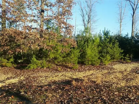 1018 Riverwood Dr, Salisbury, NC 28146 photo 2