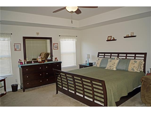 2602 Spring Breeze Way, Monroe, NC 28110 photo 7