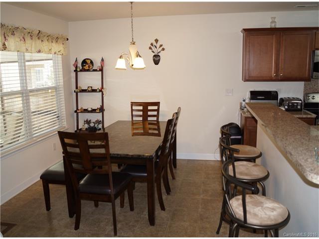 2602 Spring Breeze Way, Monroe, NC 28110 photo 5