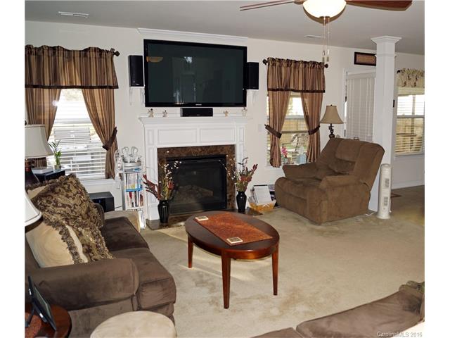 2602 Spring Breeze Way, Monroe, NC 28110 photo 4