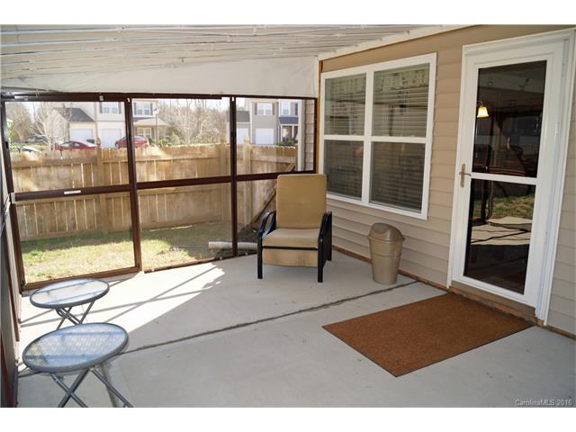 2602 Spring Breeze Way, Monroe, NC 28110 photo 12