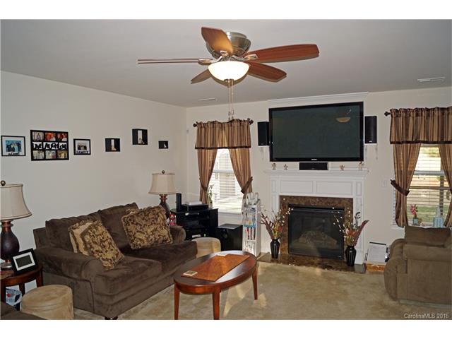 2602 Spring Breeze Way, Monroe, NC 28110 photo 3