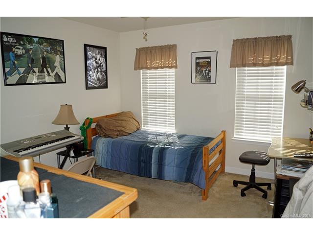 2602 Spring Breeze Way, Monroe, NC 28110 photo 9