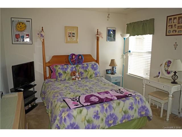 2602 Spring Breeze Way, Monroe, NC 28110 photo 8