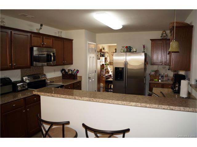 2602 Spring Breeze Way, Monroe, NC 28110 photo 6
