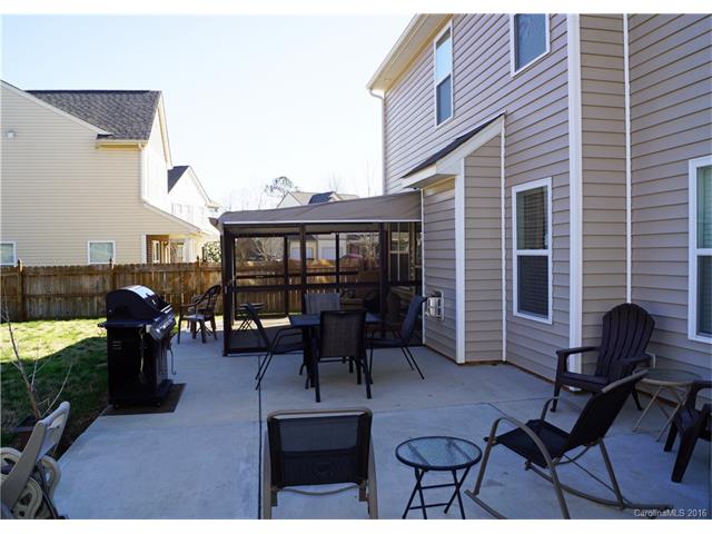 2602 Spring Breeze Way, Monroe, NC 28110 photo 15