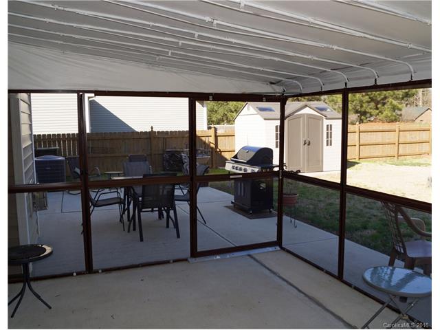 2602 Spring Breeze Way, Monroe, NC 28110 photo 13