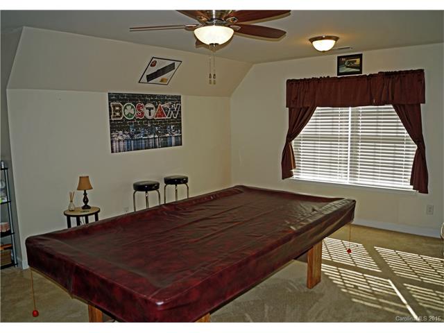 2602 Spring Breeze Way, Monroe, NC 28110 photo 10