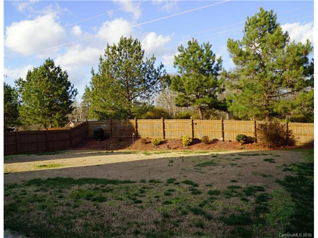 2602 Spring Breeze Way, Monroe, NC 28110 photo 16