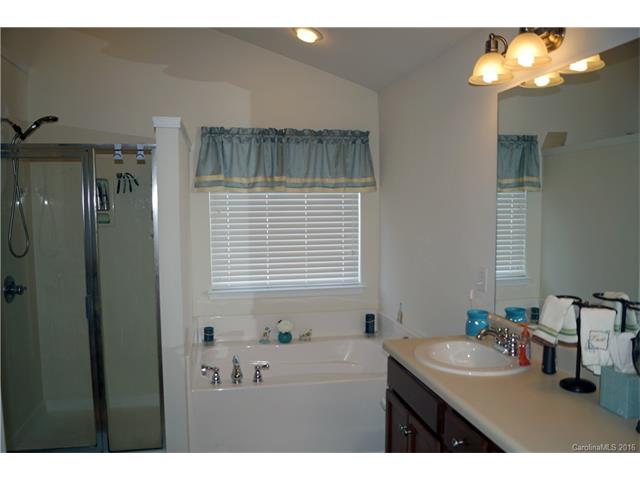2602 Spring Breeze Way, Monroe, NC 28110 photo 11