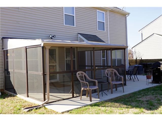 2602 Spring Breeze Way, Monroe, NC 28110 photo 14